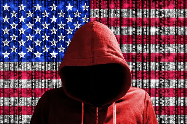 Do You Believe The Deepstate Exists?