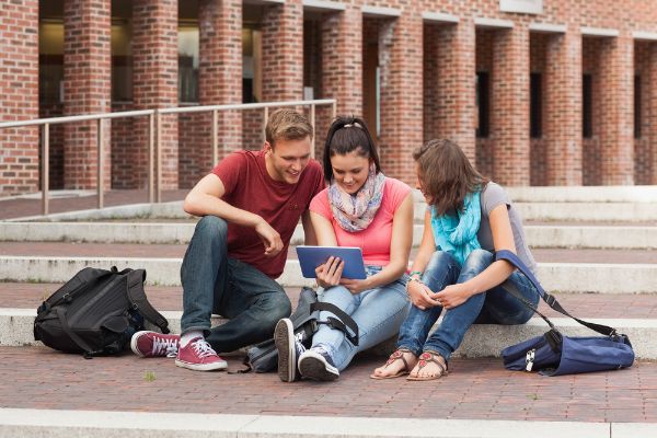 Do You Support A “Woke Tax” On Universities?
