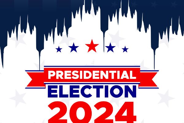 Would You Vote For Haley If Trump Dropped Out?