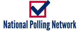 National Polling Network