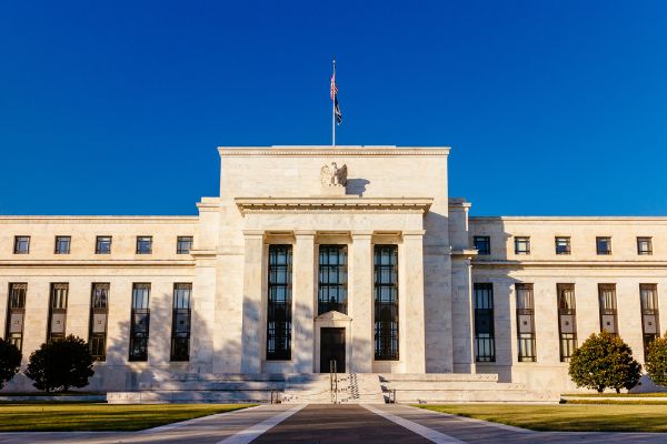 Do You Think The Fed Will Help Biden By Lowering Interest Rates?