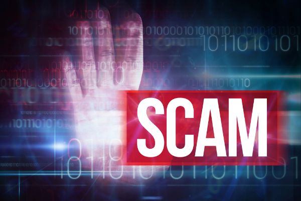 Do You Believe “Equity And Inclusion” Are Anti-White Scams?