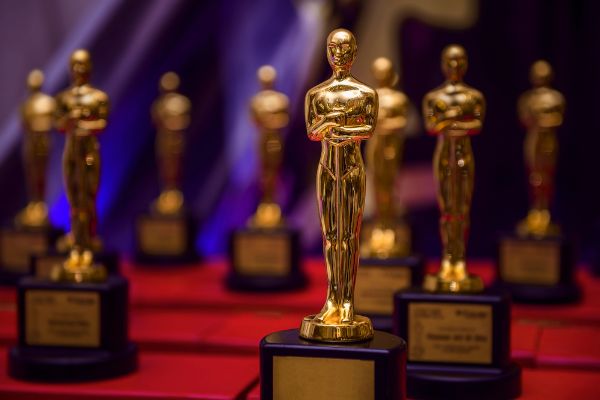 Did You Watch The Oscars This Year?