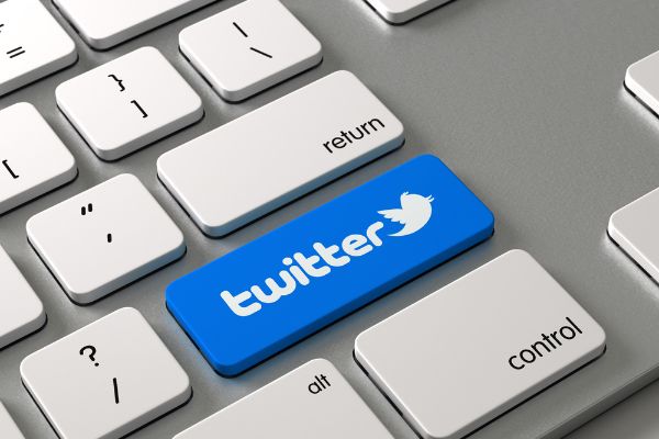 Do You Think “Truth Social” Is Better Than Twitter?