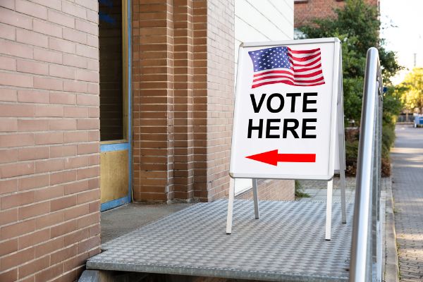Should Democrats Be Ashamed Of Voting For Biden?