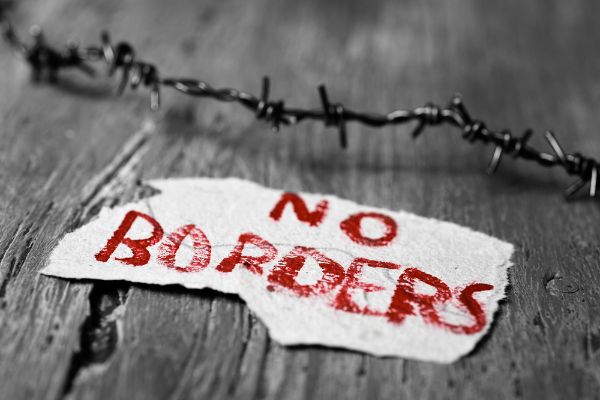 Do You Support Mass Deportations?