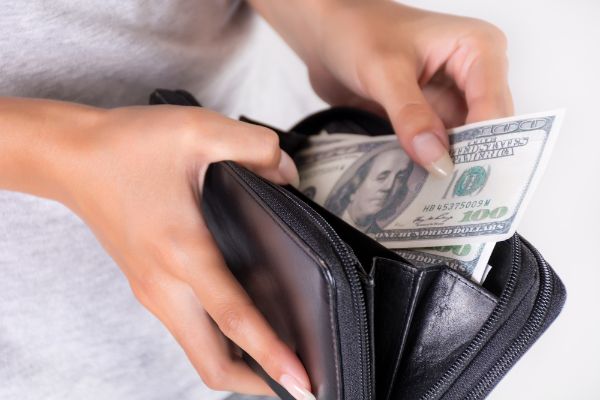 Is Biden To Blame For High Inflation?