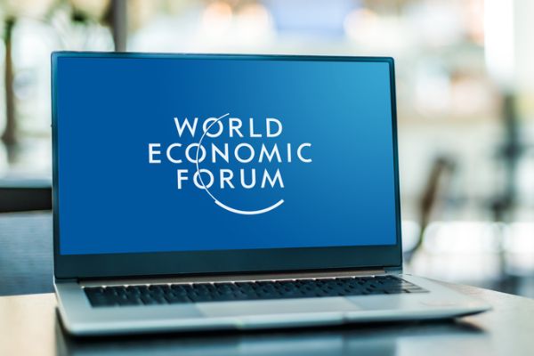 Should The WEF Be Shutdown?