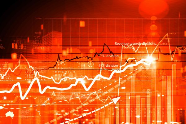 Do You Believe The Economy Is Near Collapsing?