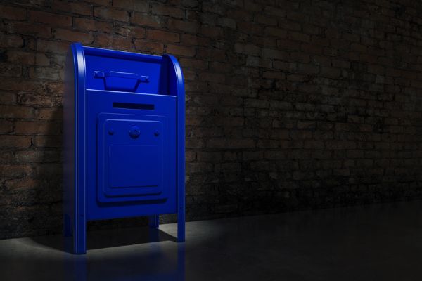Are “Safe Haven Baby Boxes” A Good Idea?