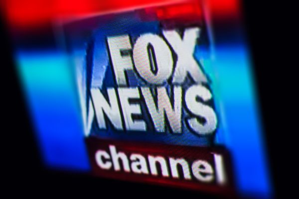 Should Trump Debate Kamala On ABC Instead Of Fox?