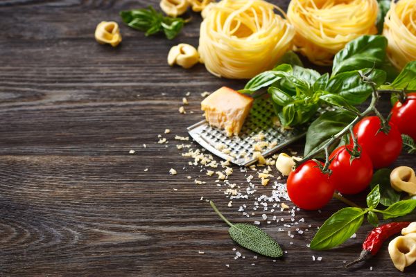 Do You Feel Like Food Quality Has Decreased Over The Past Thirty Years?