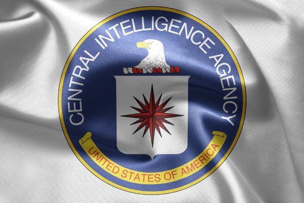 Do You Think The Trump Shooting Was Done By The CIA?