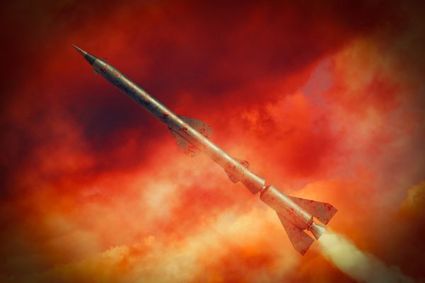 Should Israel “Have Restraint” In Responding To Iran?