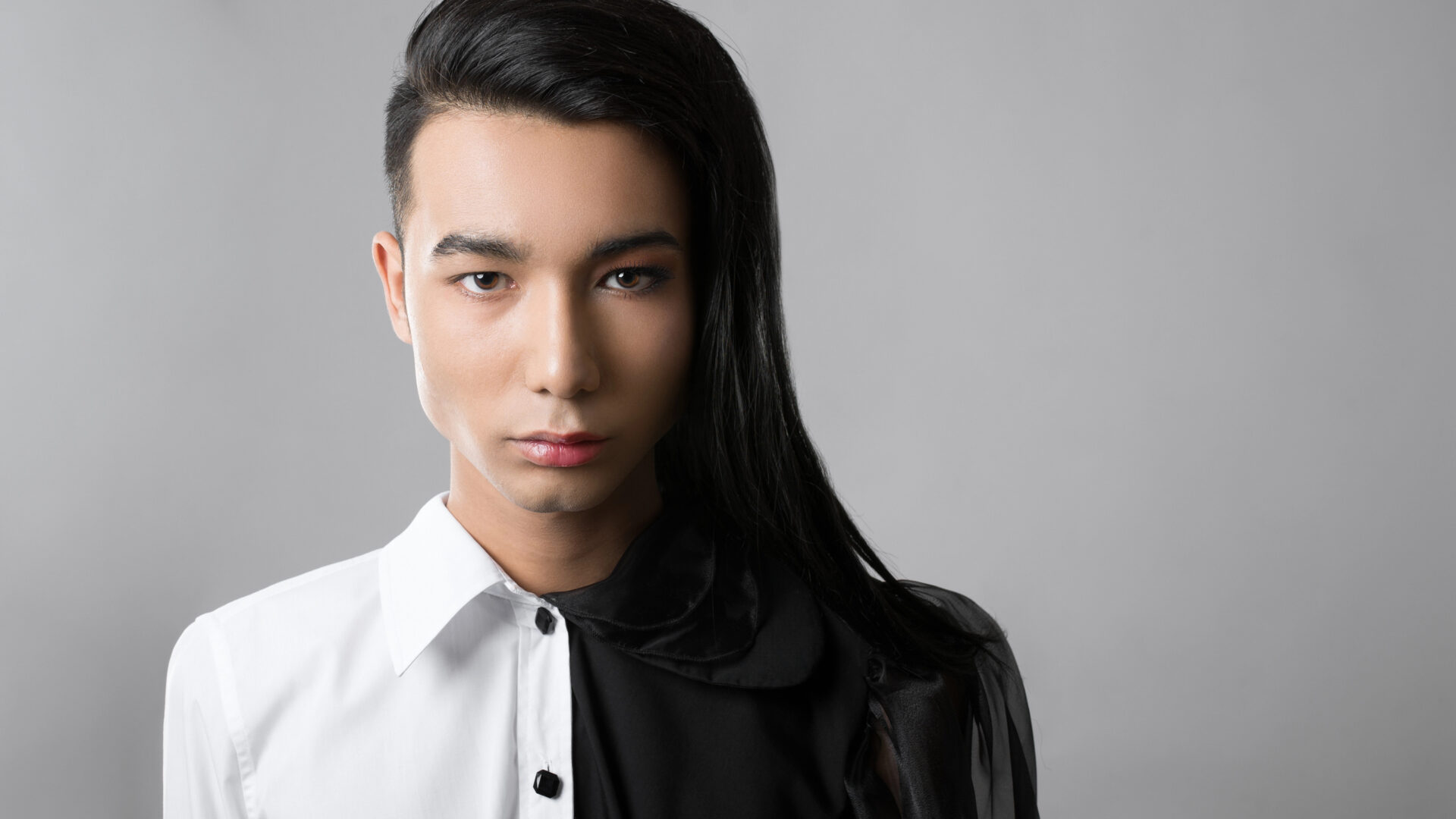 Is Transgenderism a Mental Disorder?