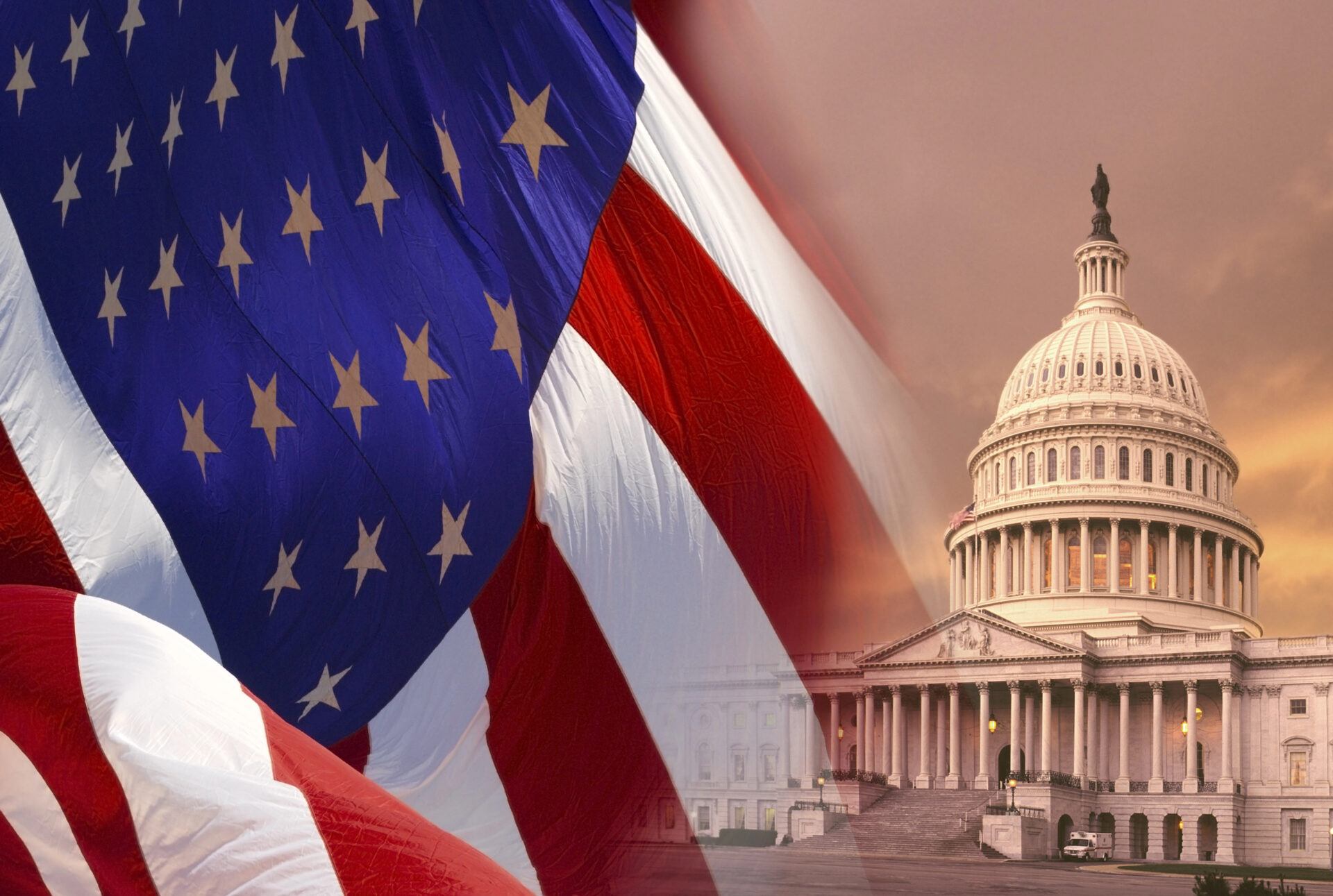 Do You Believe America is Still the Greatest Country in the World?