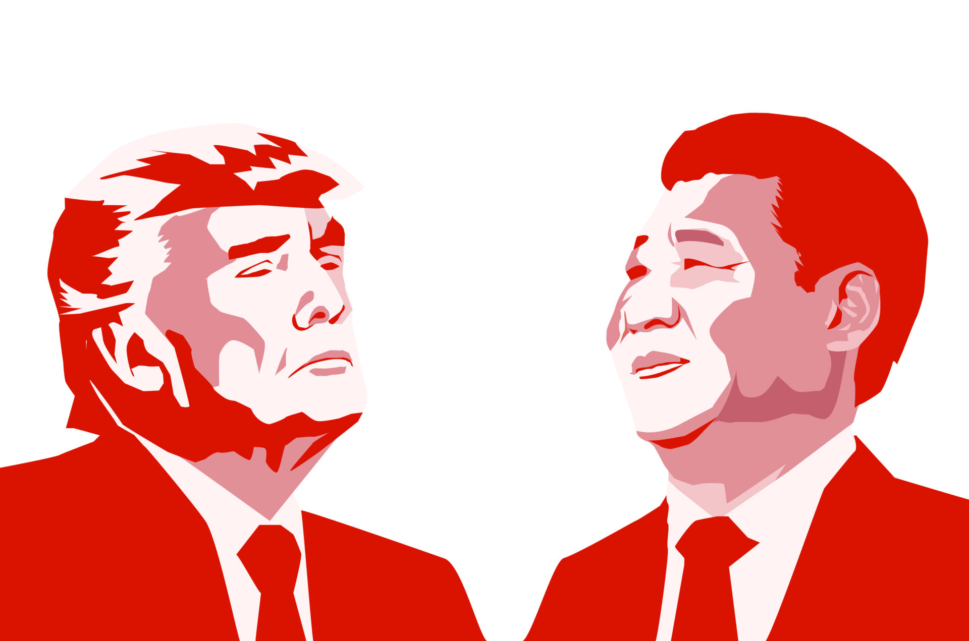 Are You Uneasy About Retaliatory Tariffs from Canada, Mexico and China?