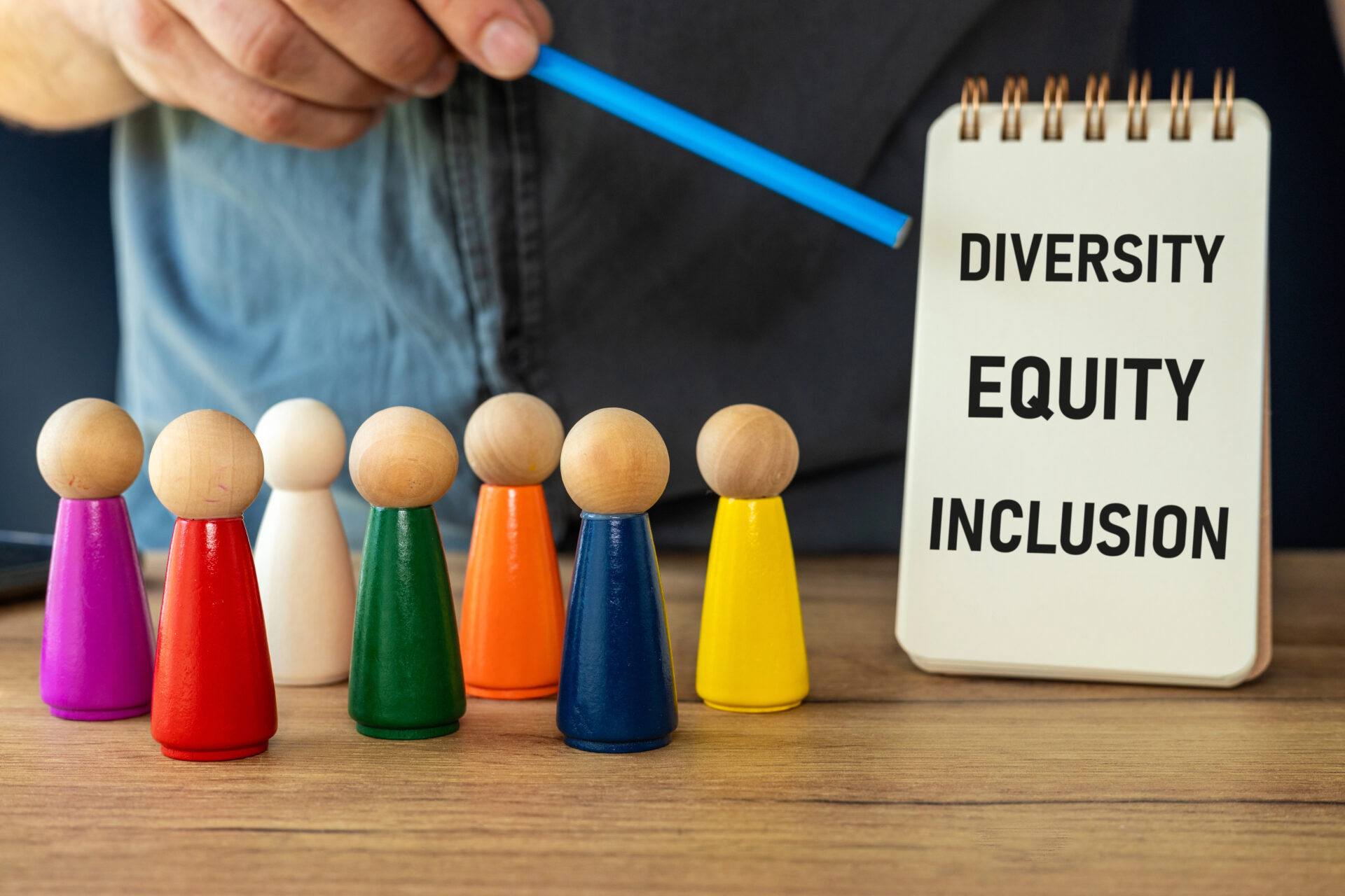 Are DEI Initiatives Valuable?
