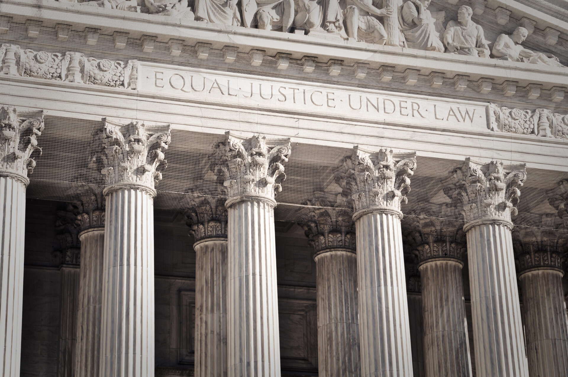 Do You Think SCOTUS is Corrupt?