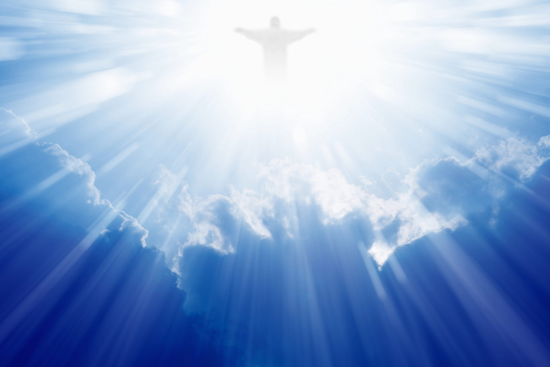 Has America as a Whole Turned Away from God?
