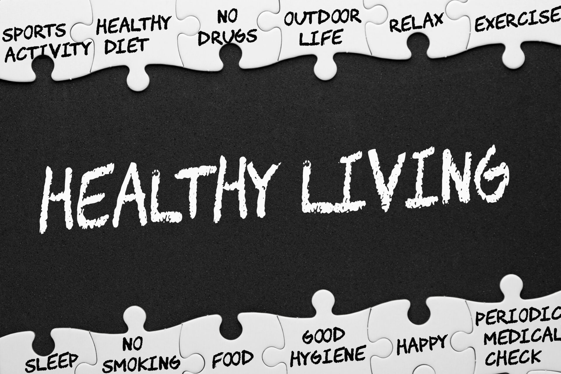 Do You Think We are on the Path to a Healthier America?