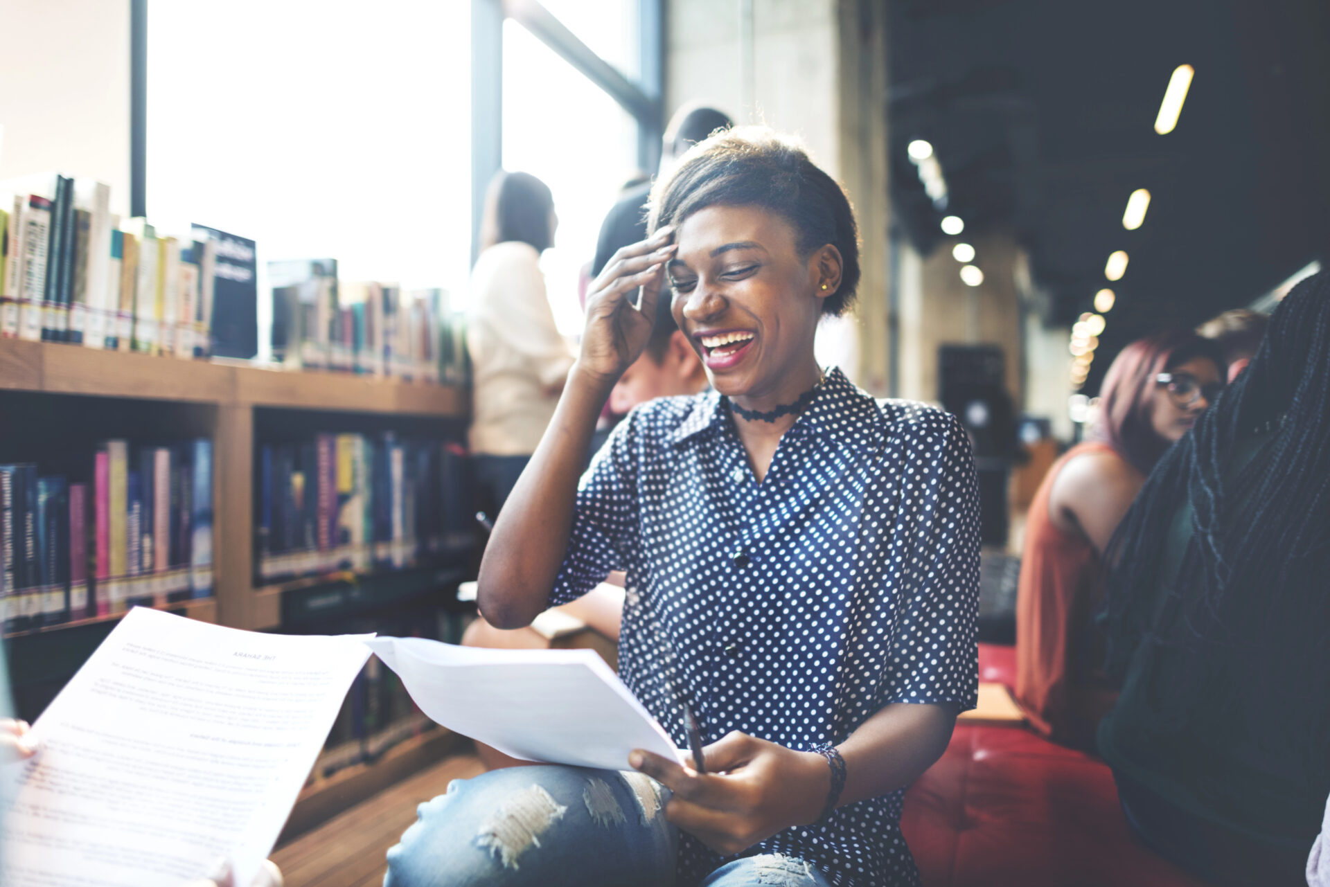 Is it Time to Defund Universities that Teach Men to Hate Themselves?