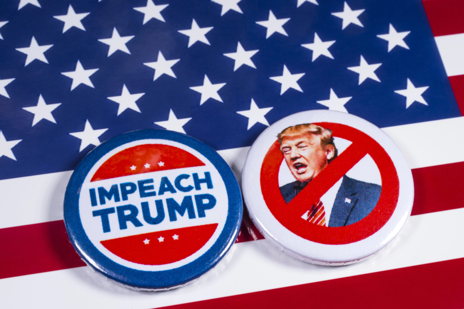 Are Elite Universities Breeding Anti-American Hatred?