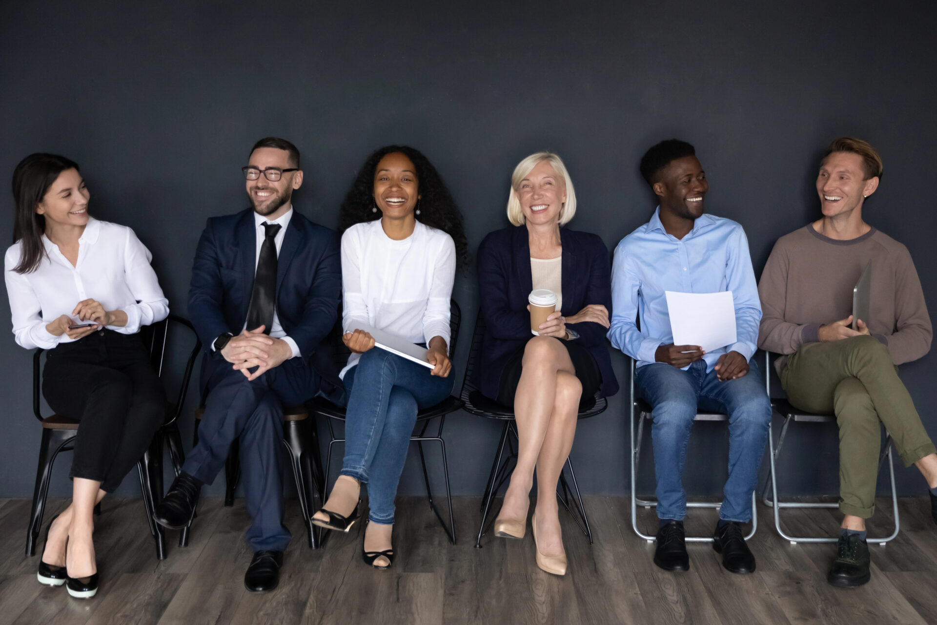 Is it Time to End Diversity Hiring and Bring Back Merit?