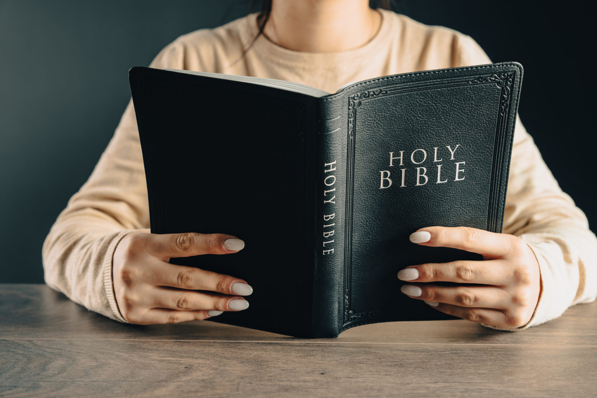 Should the Bible be Taught in Public Schools?