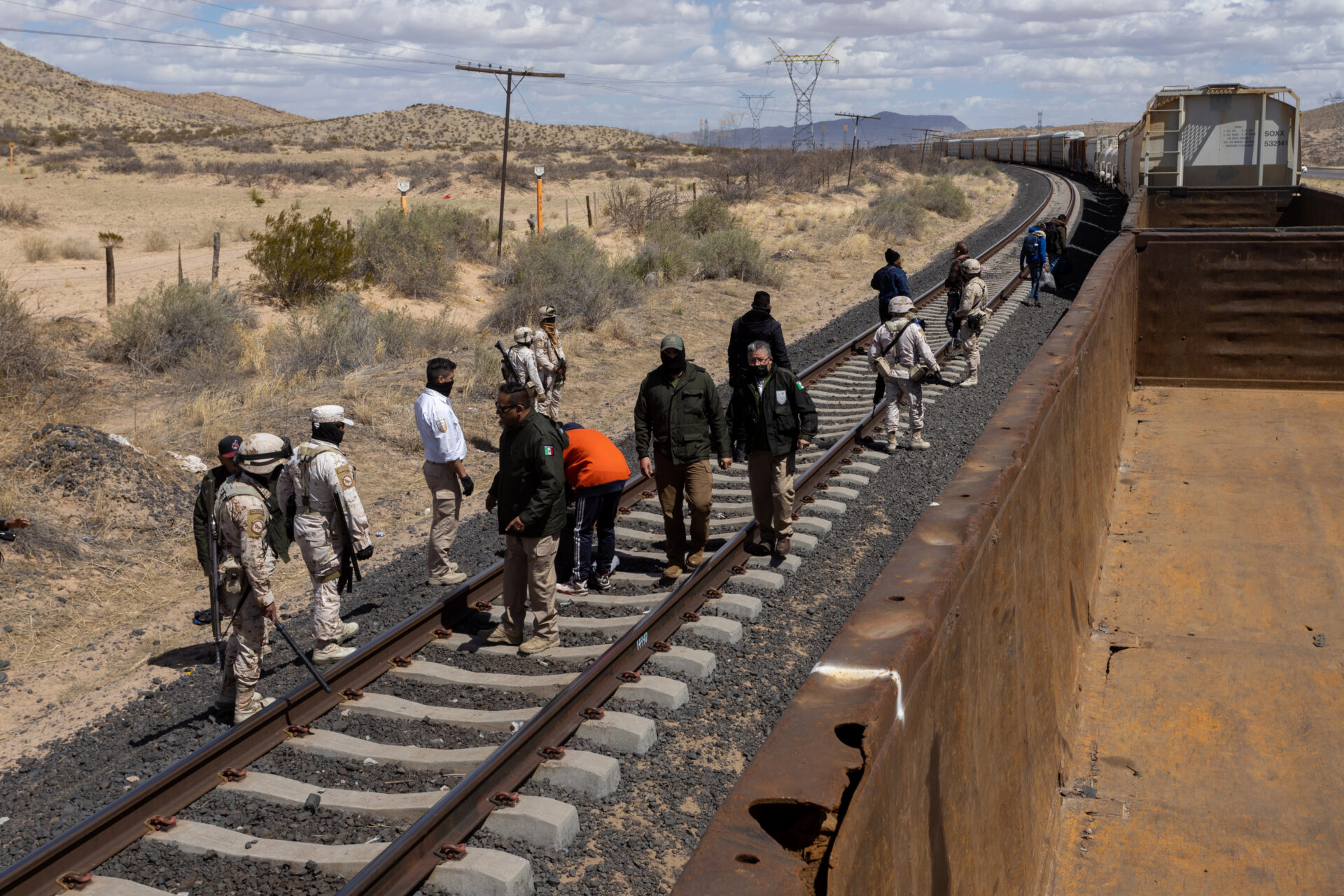 Should federal funds be used to help cities deport illegal immigrants who commit crimes?