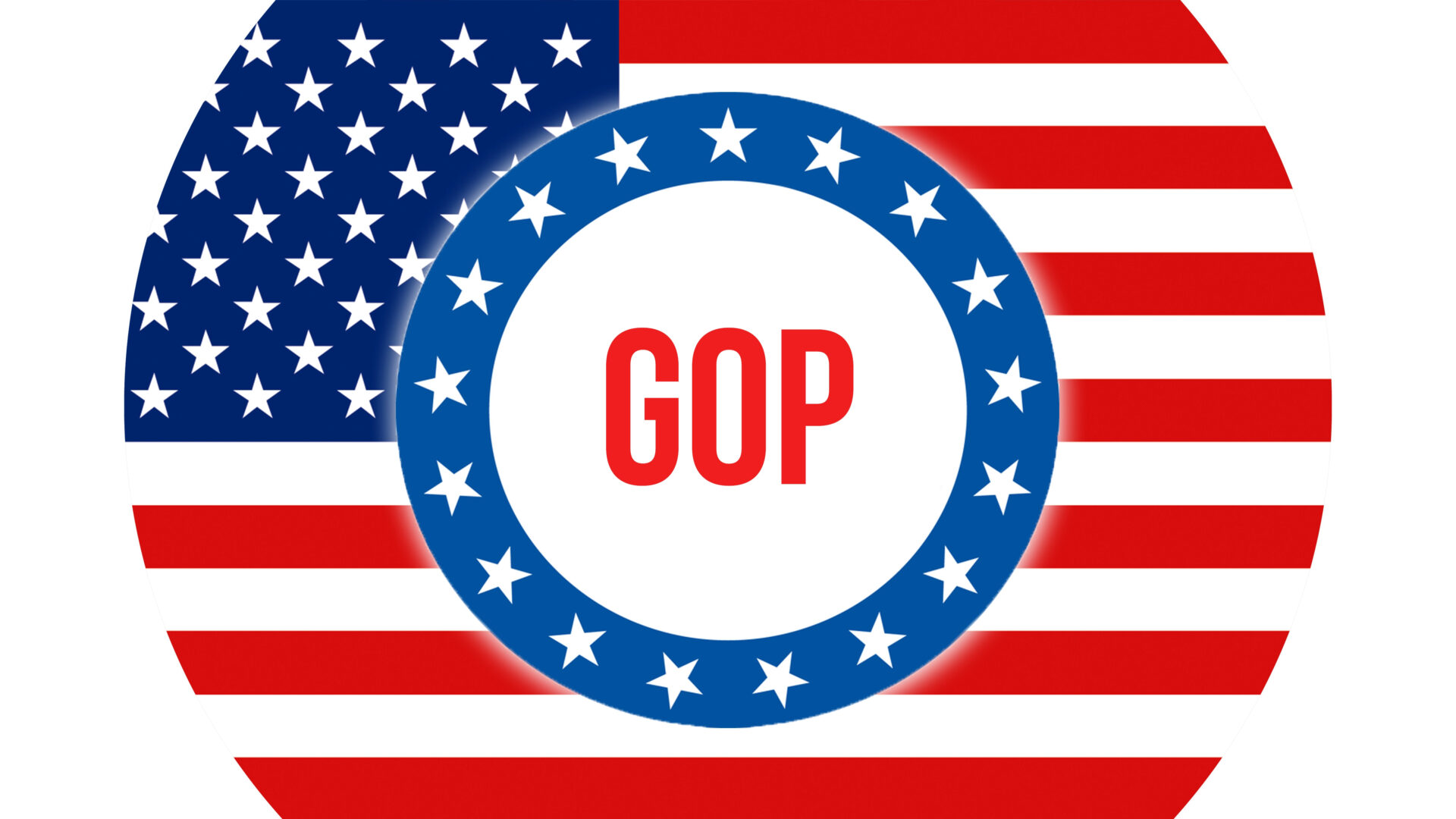 Which part of the GOP do you most closely align with?