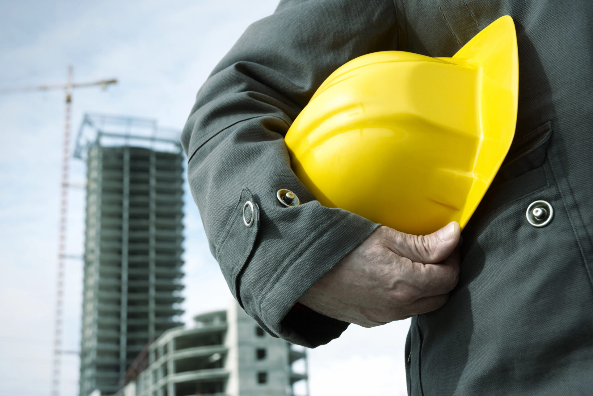 Do unions harm America’s economic competitiveness?