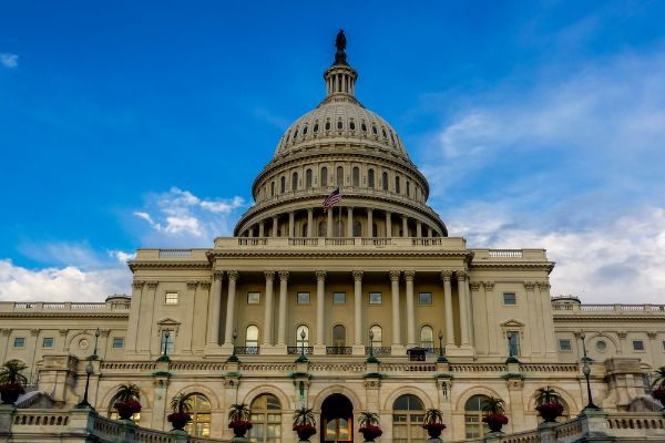Do You Support Speaker Johnson So Far?