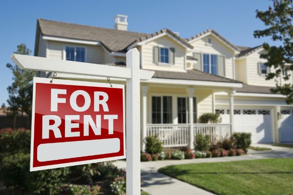 Do You Believe Immigration Increases Rent Prices?