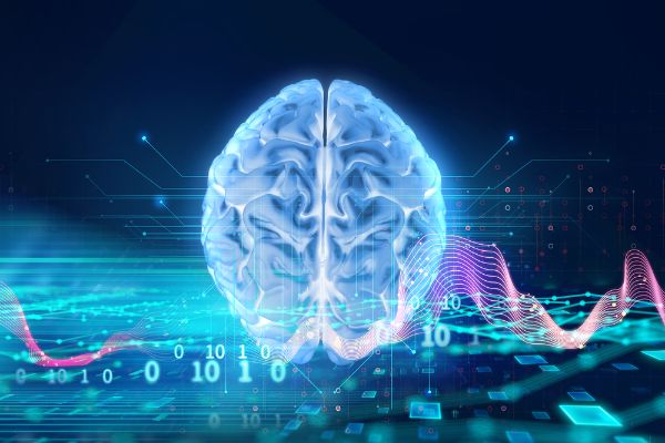 Do You Think Biden Will Use A.I. To Influence The Election?