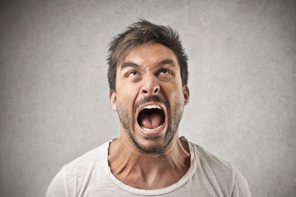 Do You Think Chris Christie’s Hate For Trump Is Personal?