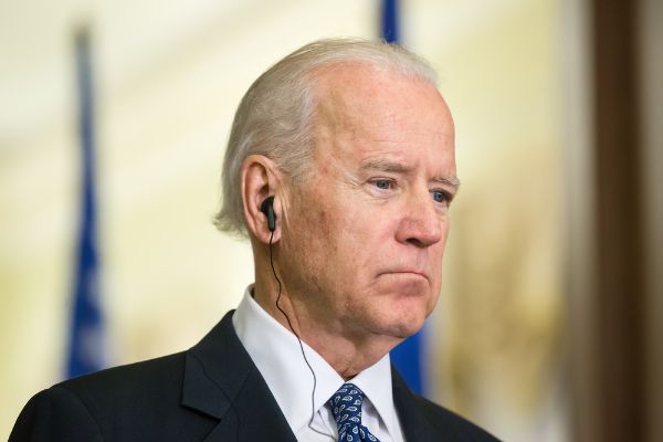 How Much Is Biden To Blame For America’s Problems?
