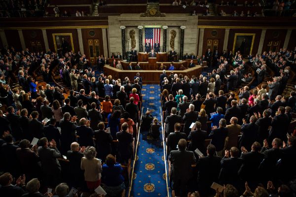 Is AOC The Worst Congress-member In History?