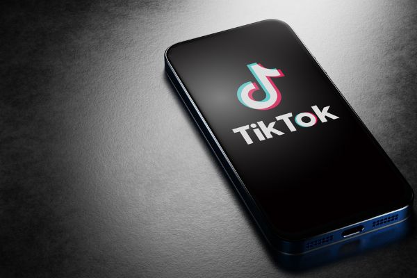 Should TikTok Be Banned?