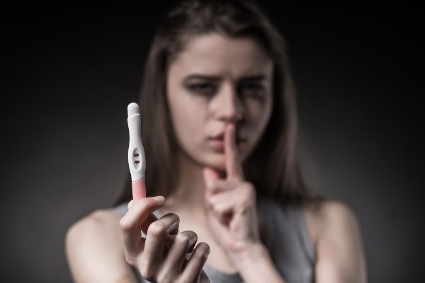 Should All Abortion Be Illegal?