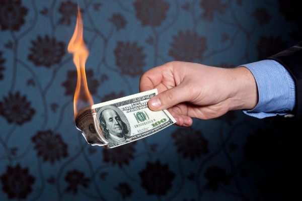 Has Biden Helped Or Hurt Inflation?