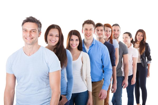 Does Conservative Media Need To Go Further In Supporting White People?