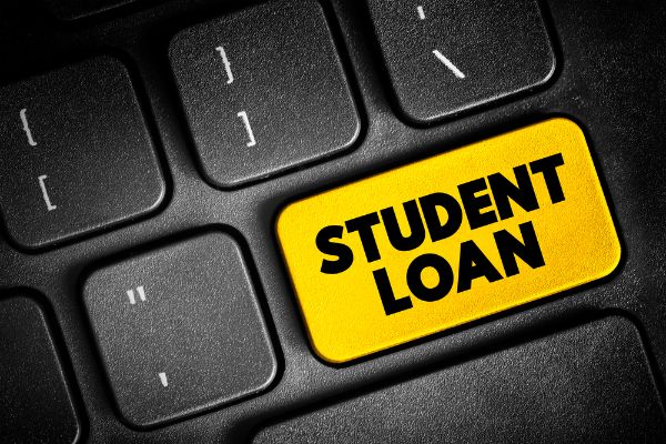 Do You Approve Of Biden’s Student Loan Forgiveness?