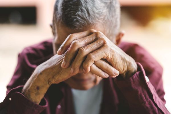 Are Democrats Committing Elder Abuse Against Biden?