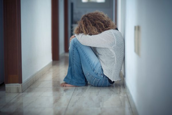 Do You Believe Democrats Are Mentally Ill?
