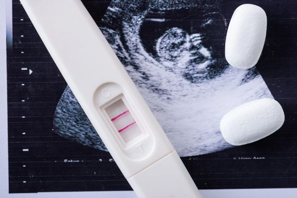 Should Abortion Be Illegal?