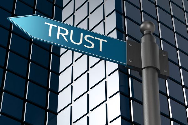 Do You Trust JD Vance?