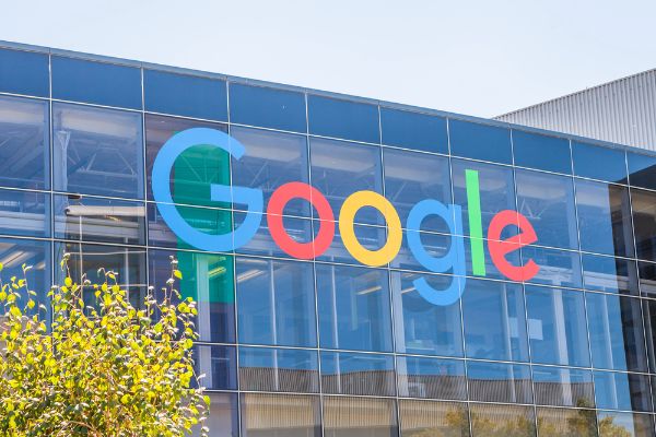 Do You Think Google Is A Monopoly?