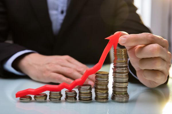 Do You Think Trump Can Impact Inflation?