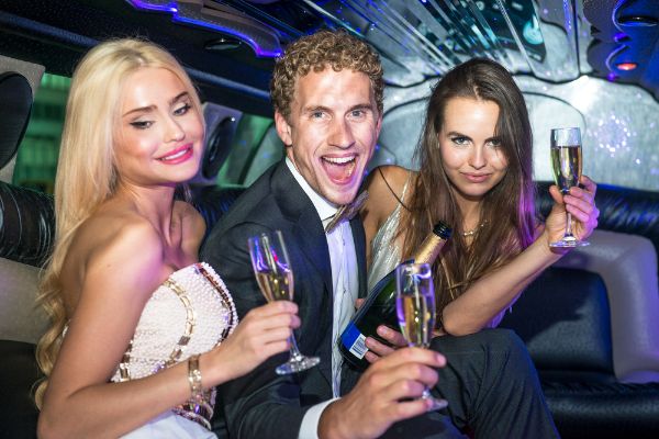 Are Democrats Elitist Snobs?
